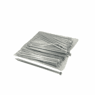 ArboTag Clous en aluminium