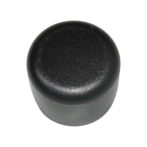 ArboRapid Light 465 Embout de finition