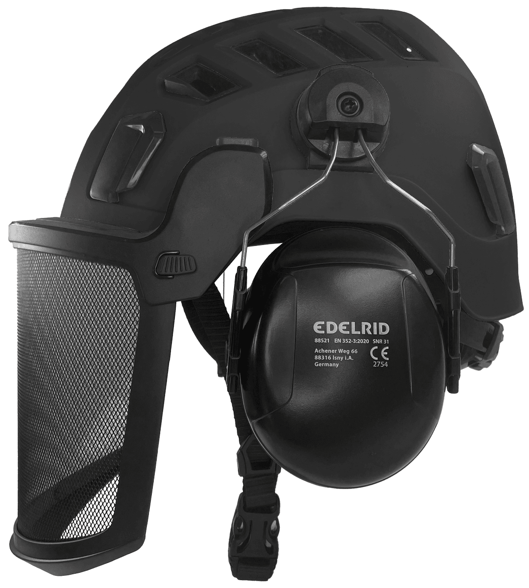 Tectum Air Moto