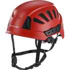 Inceptor GRX