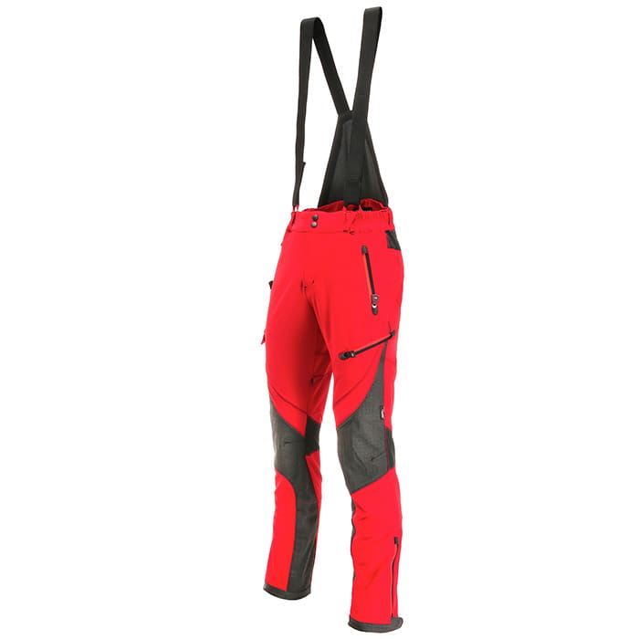 Climb Tech Sigma