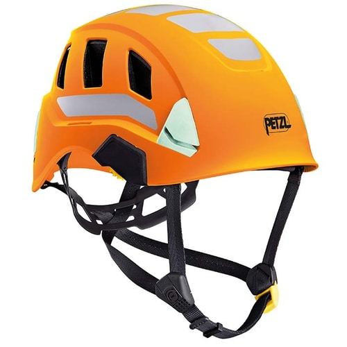 Strato Vent Hi-Viz