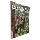 Arb Climber No. 17