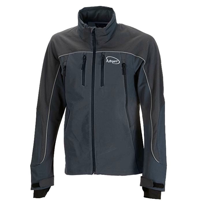 Climb Tech Jacket