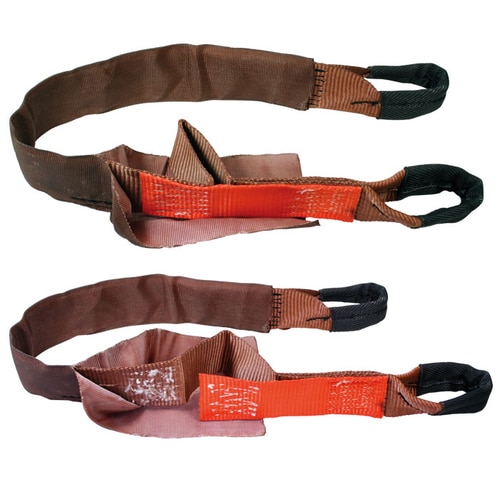 tree save 4 t Sangle spéciale