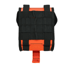 Deploy Trauma Kit