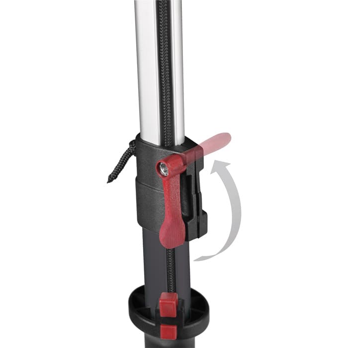 Helium 400