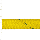 Stable Braid 16