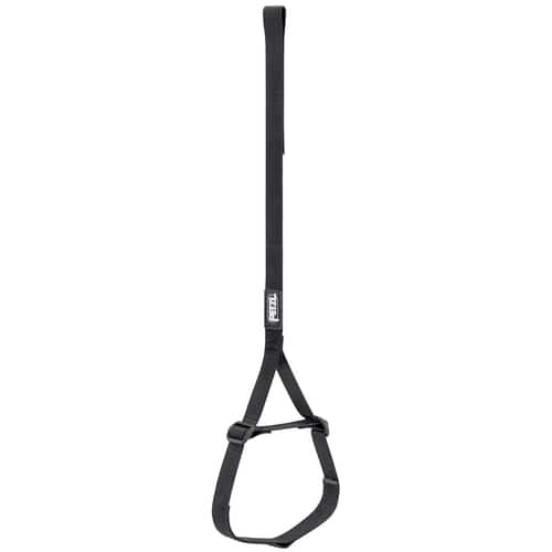 Foot Loop pour Knee Ascent et Knee Grab