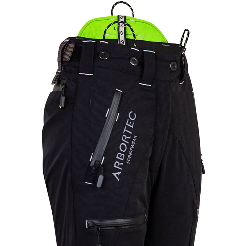 Breatheflex Pro Femme