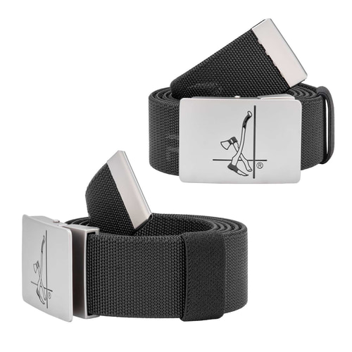 Ceinture extensible