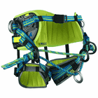 treeMOTION Pro Limited Edition