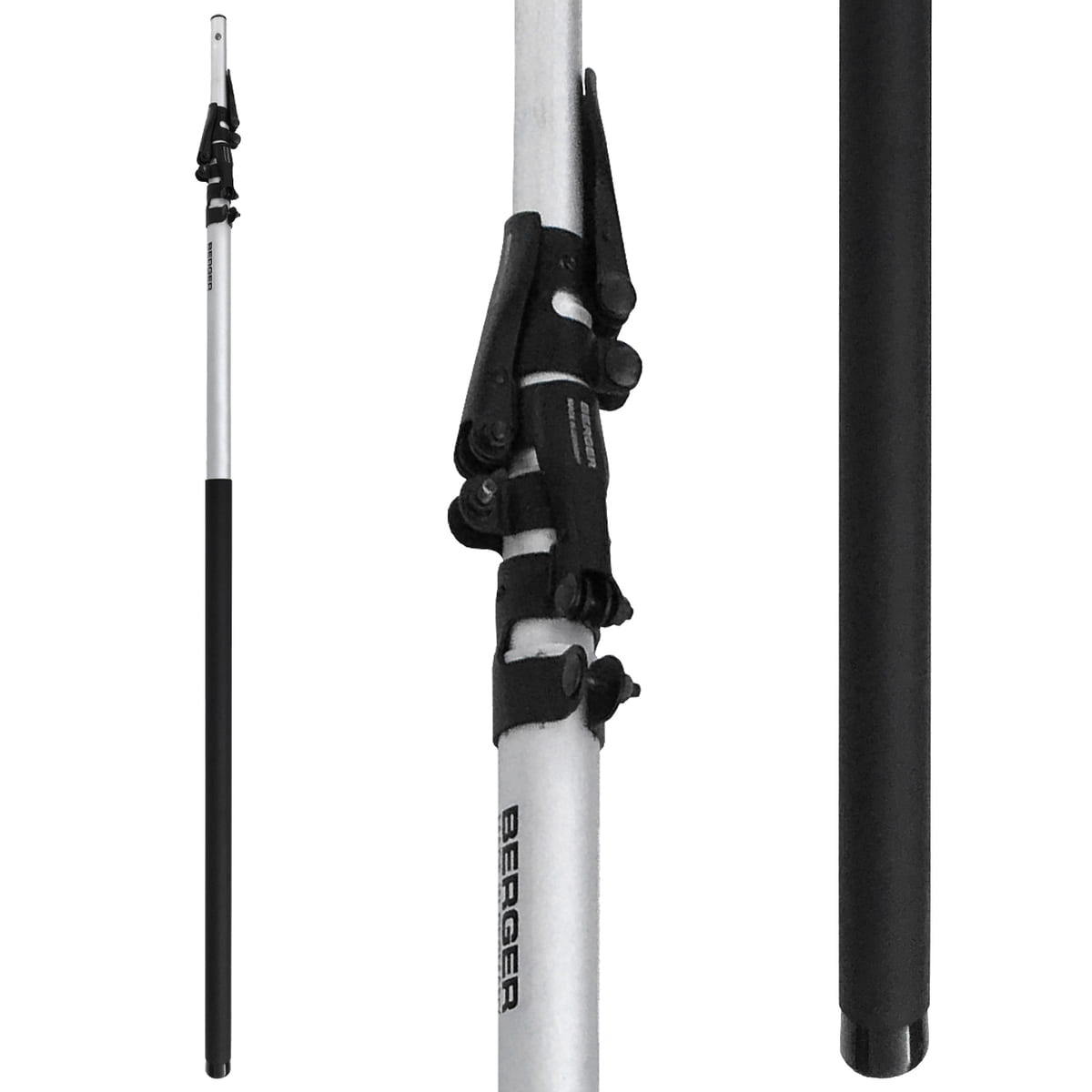 ArboRapid T4 590