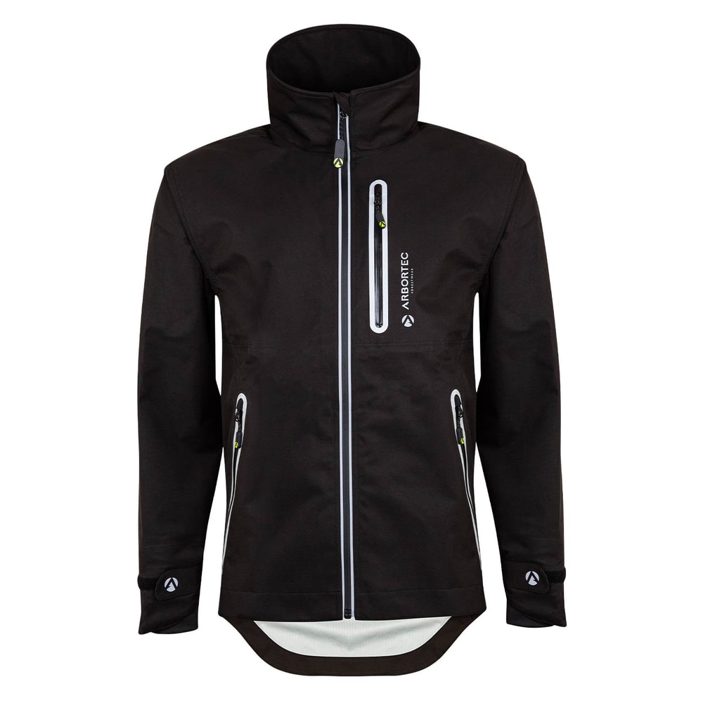 Veste légère BreatheDry Full-Zip