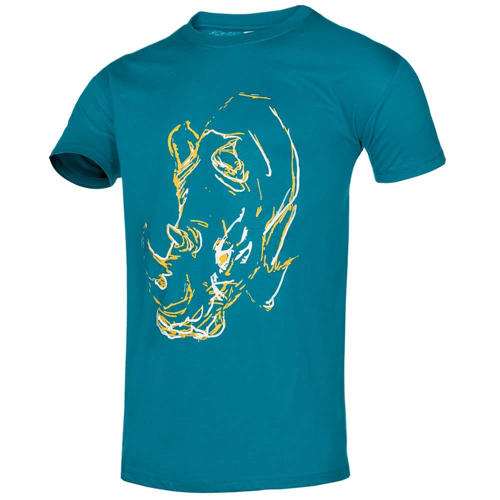 Rhino Shirt