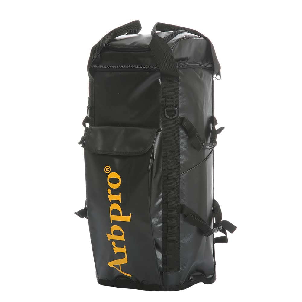 Transporter Backpack