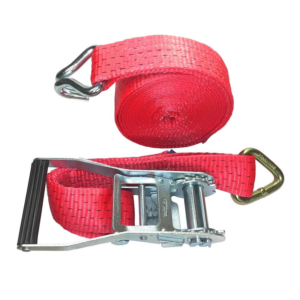 Rigging Set 1 Standard