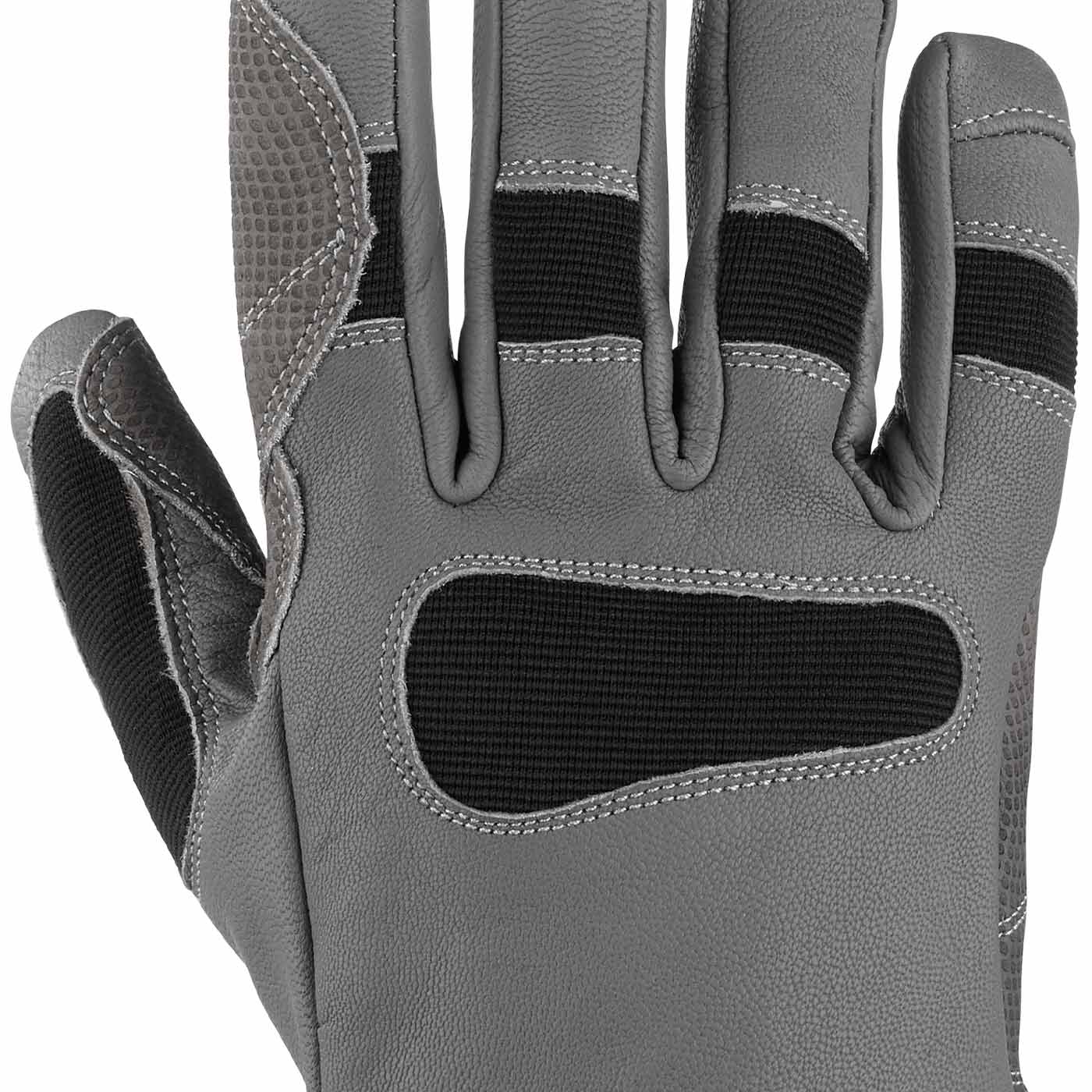 Gants de protection contre les épines