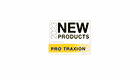 Pro Traxion