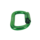 Oval XL 3Lock