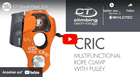 Cric