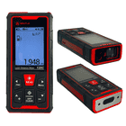 NDL-120C