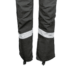 Pantalon anti-coupe Climb Black Edition