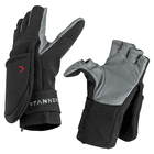 Vario Fold-Back Thermo
