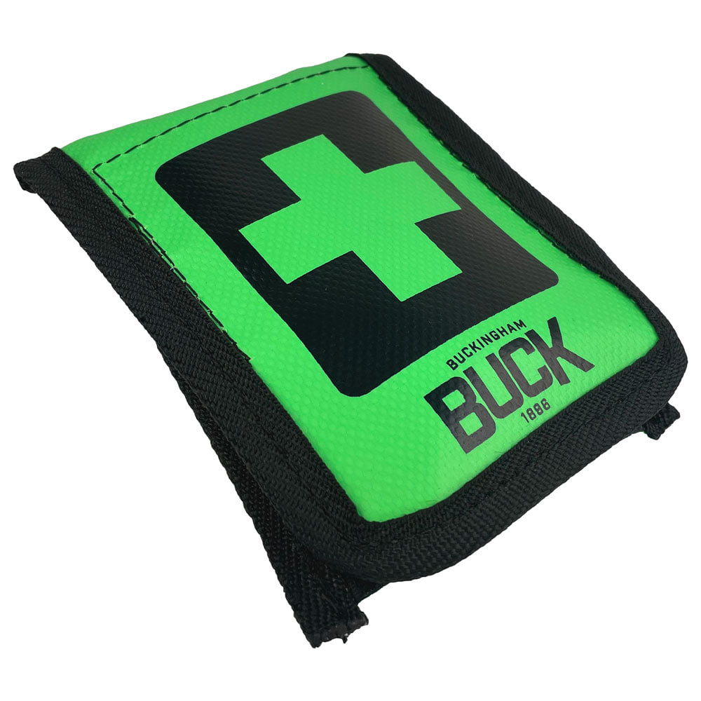 Kit Premiers Secours
