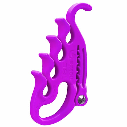 Nessie