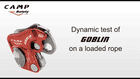 Goblin Lanyard 26