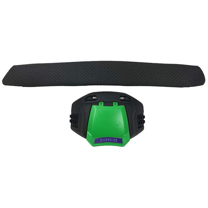 Support de casque PROTOS® Oversize