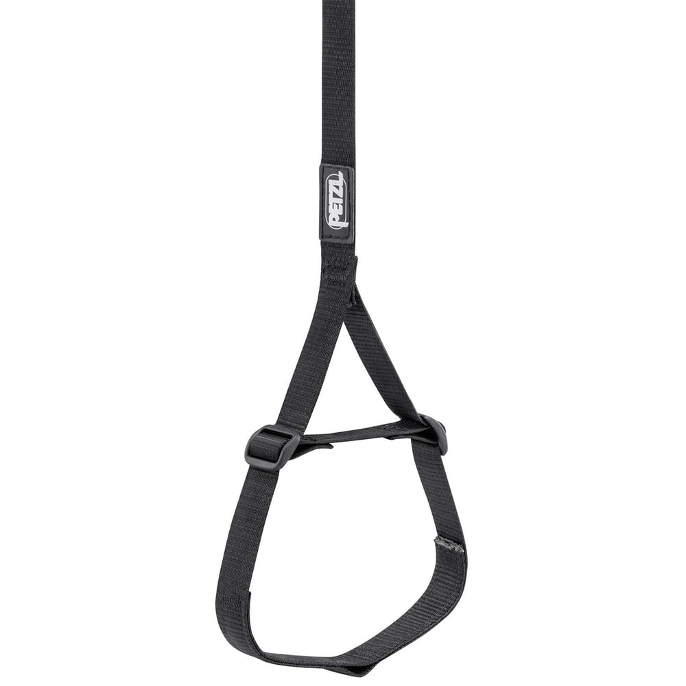 Kit Knee Ascent