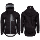 Veste légère BreatheDry Full-Zip