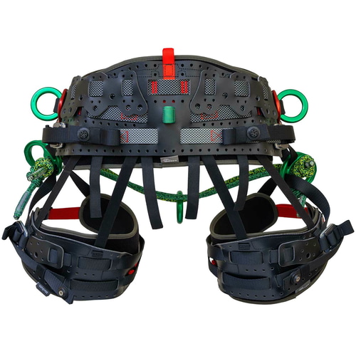 Kinisi Air