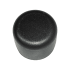 ArboRapid Light 465 Embout de finition