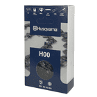 H00 25 / 60