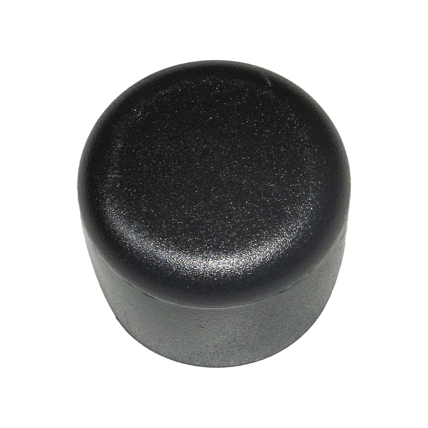 ArboRapid Light 465 Embout de finition