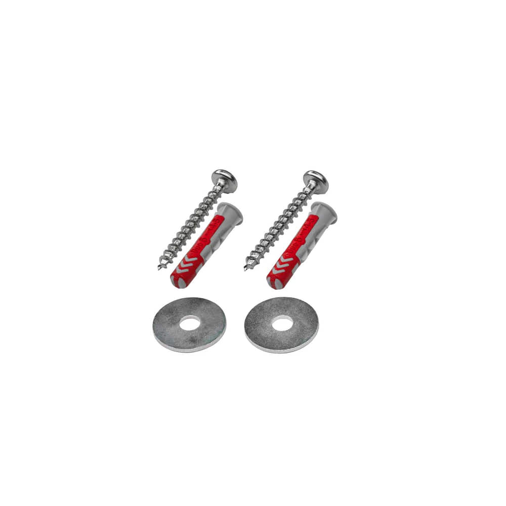 Support PROTOS® polyvalent