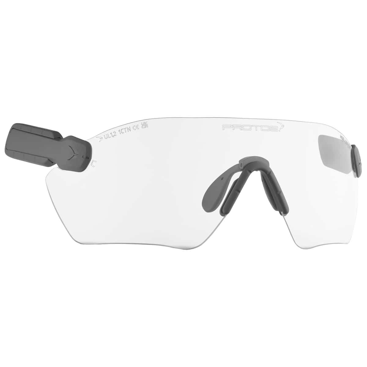 Lunette de protection PROTOS® E