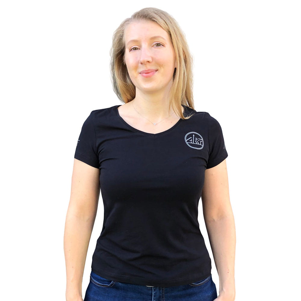 ART Women’s Shirt