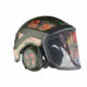 PROTOS® Special Colours - Wiffzack (Plus que 2 en stock !)