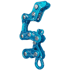 Rope Runner Pro Édition Limitée