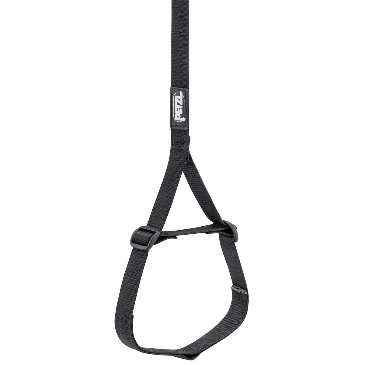 Kit Knee Ascent