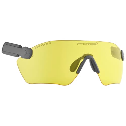 Lunette de protection PROTOS® E