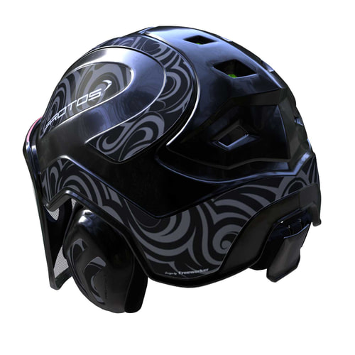 PROTOS® – Tribal