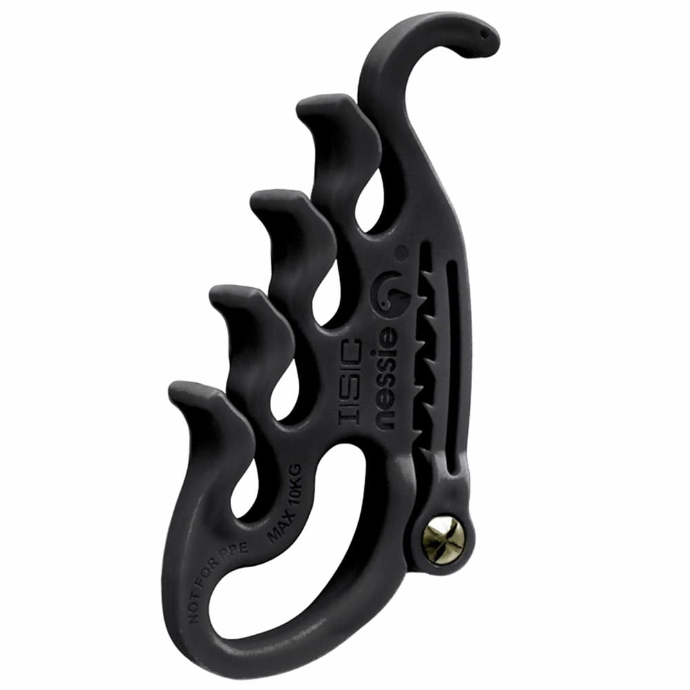 Nessie