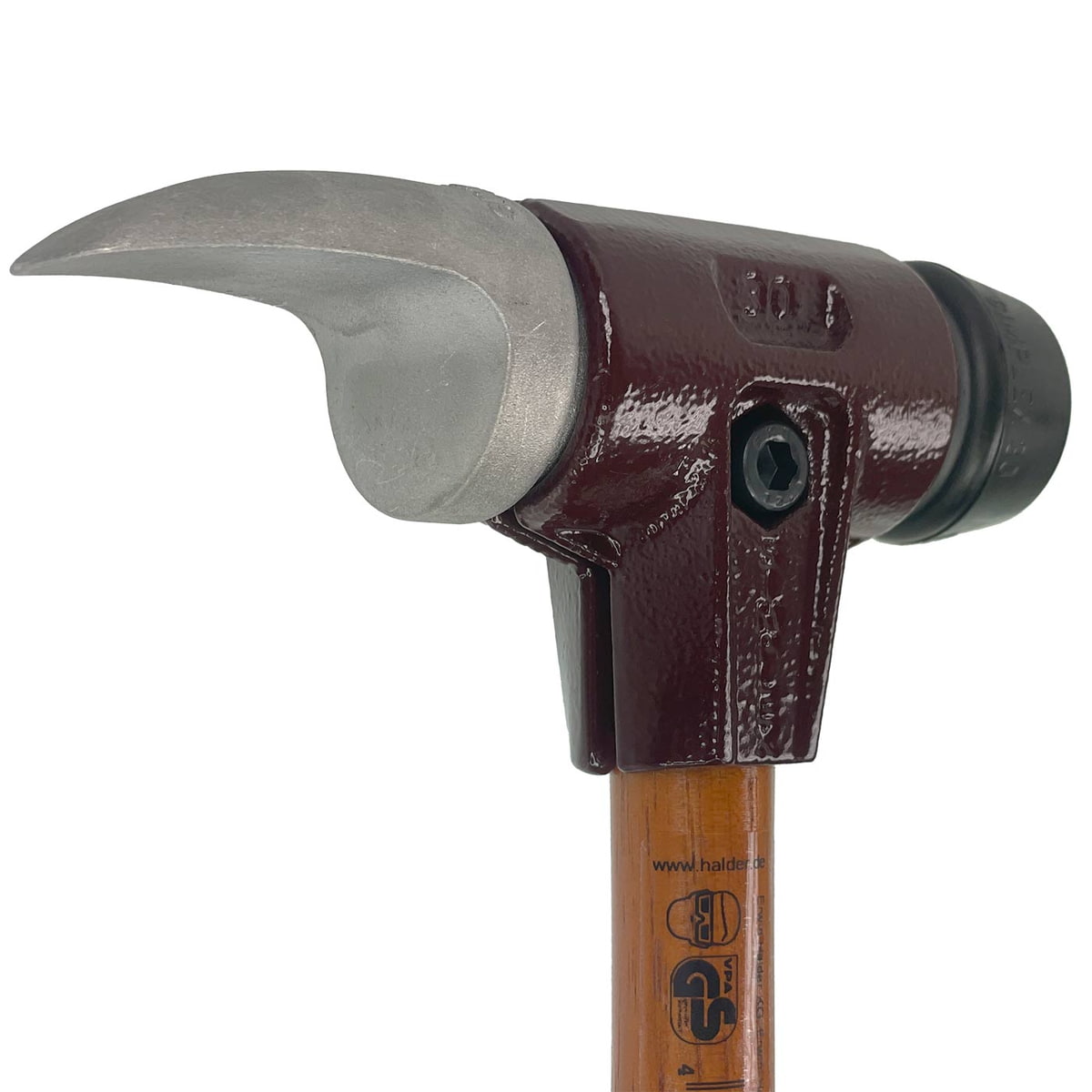 Simplex Schonhammer 30 Contrôle des arbres