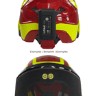 PROTOS® Set Lupine Piko R 4SC