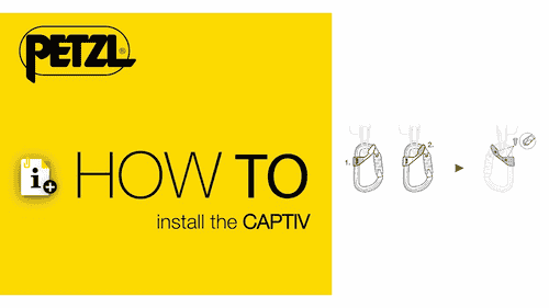 Captiv
